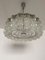 Vintage Chandelier in the Style of Kalmar, 1960s, Image 15