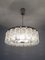Vintage Chandelier in the Style of Kalmar, 1960s, Image 10