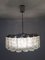 Vintage Chandelier in the Style of Kalmar, 1960s, Image 12