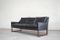 Leather Sofa by Rudolf Glatzel for Kill International, 1960s, Image 15