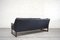 Leather Sofa by Rudolf Glatzel for Kill International, 1960s, Image 7