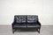 Leather Sofa by Rudolf Glatzel for Kill International, 1960s, Image 13