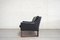 Leather Sofa by Rudolf Glatzel for Kill International, 1960s, Image 8