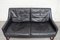 Leather Sofa by Rudolf Glatzel for Kill International, 1960s, Image 10