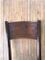 Antique Bistro Chairs from Jacob & Josef Kohn, Set of 4 10