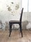Antique Bistro Chairs from Jacob & Josef Kohn, Set of 4 7