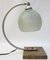 Lámpara de escritorio modernista antigua, Imagen 1