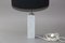 Model Bassett Marble Table Lamp by Florence Knoll for Knoll International, 1960s, Image 6