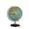 Lampe Globe Vintage de Scan-Globe, 1973 1