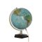 Lampe Globe Vintage de Scan-Globe, 1973 2