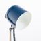 Lacquered Metal Table Lamp, 1970s, Image 4