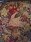 Antique Tapestry Armchair, Image 2