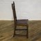 Stühle aus Eiche im jakobinischen Stil, 1920er, 6er Set 13