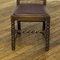 Jacobean Style Oak Chairs, 1920s, Set of 6, Image 17