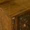 Credenza Pollard in quercia, Immagine 12