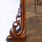 Victorian Walnut Chiffonier, 1860s 9