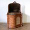 Victorian Walnut Chiffonier, 1860s 8