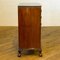 Antique Mahogany Cabinet, Image 10