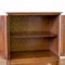 Vintage Oak Cupboard, Image 7