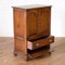 Vintage Oak Cupboard, Image 10