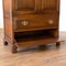 Credenza vintage in quercia, Immagine 8