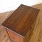 Vintage Oak Cupboard 3