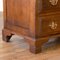 Vintage Oak Cupboard, Image 2