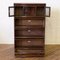 Sectional Bookcase from Globe Wernicke Co, 1920s 12