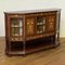 Antique Mahogany Side Cabinet from T. Simpson & Sons, Image 5