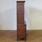 Welsh Oak and Mahogany Cupboard, 1800s, Image 3