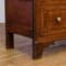 Welsh Oak and Mahogany Cupboard, 1800s 4