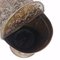 Victorian Brass Coal Scuttle from Benham & Froud 13