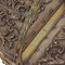 Viktorianischer Kohleneimer aus Messing von Benham & Froud 10