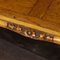 Mensola vittoriana in quercia, Immagine 2
