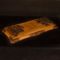 Mensola vittoriana in quercia, Immagine 11