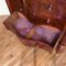 Victorian Mahogany Chest of Drawers, 1880 8