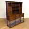 Large Victorian Jacobean Style Oak Sideboard, Image 1