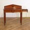 Victorian Mahogany Side Table, 1870s, Image 7