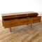 Vintage Teak Sideboard from Elliotts of Newbury 2