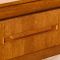 Vintage Teak Sideboard from Elliotts of Newbury 7