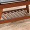Pitch Pine Coffee Table, 1960 2