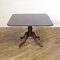 Antique Regency Mahogany Dining Table, 1810s 1