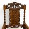 Victorian Side Chairs, Set of 2 14