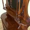 Chiffonier victoriano antiguo, Imagen 5