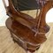 Antique Victorian Chiffonier, Image 4