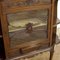 Antique Victorian Chiffonier 14