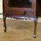 Antique Victorian Chiffonier, Image 15