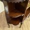 Antique Victorian Chiffonier 11