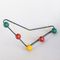 French Coat Rack, 1960s, Image 1