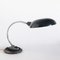 Lampe de Bureau, Espagne de Fase, 1960s 2